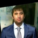 ���������� ������, ���� ������� ������, 34 ����, ������������ ��� ������, ����� � ���������