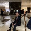 ���������� ������, ���� ������� ������, 29 ���, ������������ ��� ������, ����� � ���������