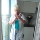 ���������� ������, ���� ������� ����, 54 ����, ������������ ��� ������, ����� � ���������, c�������� ���������