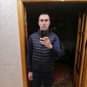  ,   , 37 ,     , c 