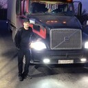 ���������� ������, ���� ������� �������, 38 ���, ������������ ��� ������, ����� � ���������, c�������� ���������, ���������