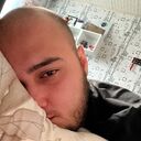 ���������� ���, ���� ������� ����, 27 ���, ������������ ��� ������, ����� � ���������