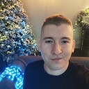 ���������� ���������, ���� ������� ������, 28 ���, ������������ ��� ������, ����� � ���������