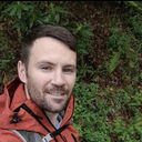  ,   George, 47 ,     , c 