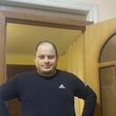  --,   , 38 ,     , c 