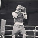 ���������� �������, ���� ������� �������, 31 ���, ������������ ��� ������, ����� � ���������