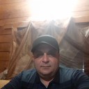  ,   Cavanshir, 54 ,   ,   , c 