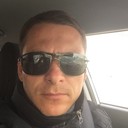  -,   , 41 ,   ,   , c 