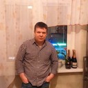 ���������� ���������, ���� ������� ��������, 47 ���, ������������ ��� ������, ����� � ���������, c�������� ���������