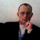  ,   , 58 ,   