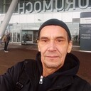  --,   , 51 ,   , 