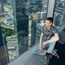 ���������� ���������, ���� ������� �������, 31 ���, ������������ ��� ������, ����� � ���������, c�������� ���������, ���������