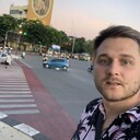 ���������� ������, ���� ������� �����, 32 ����, ������������ ��� ������, ����� � ���������