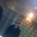 ���������� �����, ���� ������� ������, 37 ���, ������������ ��� ������