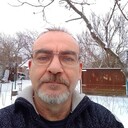 ���������� ���������, ���� ������� ���������, 50 ���, ������������ ��� ������, ����� � ���������, c�������� ���������