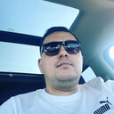 ���������� ������, ���� ������� ���������, 31 ���, ������������ ��� ������