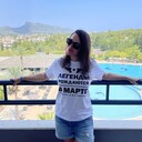 ���������� ������, ���� ������� ����, 38 ���, ������������ ��� ����� � ���������, c�������� ���������