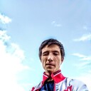 ���������� ����������, ���� ����� ������, 24 ����, ������������ ��� ������, ����� � ���������, c�������� ���������