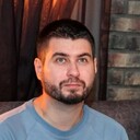 ���������� ����, ���� ������� �����, 30 ���, ������������ ��� ������, ����� � ���������, c�������� ���������