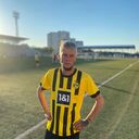  ,   Vlad, 32 ,   