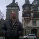 ���������� ������, ���� ������� �������, 38 ���, ������������ ��� ������, ����� � ���������, c�������� ���������