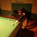  -,   , 39 ,     , c 