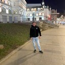  ,   , 24 ,   ,   , c 