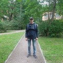  ,   , 36 ,   ,   , c , 