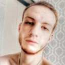  ,   , 28 ,   ,   , c 