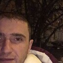 ���������� ���������, ���� ������� �����, 41 ���, ������������ ��� ������, ����� � ���������, c�������� ���������, ���������