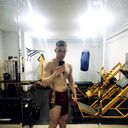 ���������� ������, ���� ������� ������, 27 ���, ������������ ��� ������, ����� � ���������, c�������� ���������, ���������