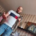 ���������� ����������, ���� ������� ����, 31 ���, ������������ ��� ������, ����� � ���������