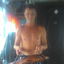  ,   , 47 ,   ,   , c 