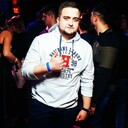 ���������� ������, ���� ������� ���������, 30 ���, ������������ ��� ������, ����� � ���������, c�������� ���������