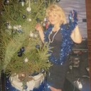 ���������� ������, ���� ������� ������, 53 ����, ������������ ��� ������, ����� � ���������, c�������� ���������