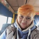 ���������� ���������, ���� ������� Victory, 56 ���, ������������ ��� c�������� ���������