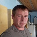 ���������� �������, ���� ������� �����, 34 ����, ������������ ��� c�������� ���������