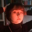  -,   , 20 ,   c 