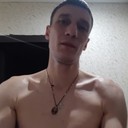 ���������� �����-���������, ���� ������� Denis, 37 ���, ������������ ��� ������, ����� � ���������, c�������� ���������