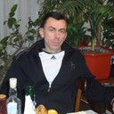  ,   , 53 ,   c 