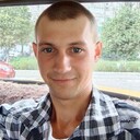  ,   , 28 ,   ,   , c , 