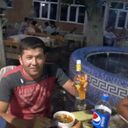 ���������� ������, ���� ������� ����, 38 ���, ������������ ��� ������, ����� � ���������