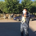  ,   Ismail, 33 ,   ,   , c 