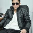 ���������� ������, ���� ������� Ilya, 38 ���, ������������ ��� ������, ����� � ���������, c�������� ���������