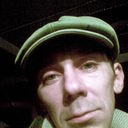  ,   , 49 ,   