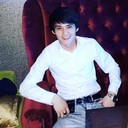  ,   , 31 ,   ,   , c 