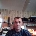 ���������� ����, ���� ������� ������, 43 ����, ������������ ��� ������, ����� � ���������, c�������� ���������, ���������