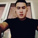 ���������� �������, ���� ������� �����, 30 ���, ������������ ��� ������, ����� � ���������, c�������� ���������