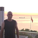 ���������� ������, ���� ������� Can, 39 ���, ������������ ��� ������, ����� � ���������