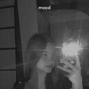 ���������� ���, ���� ������� ��������, 23 ����, ������������ ��� ������, ����� � ���������, ���������